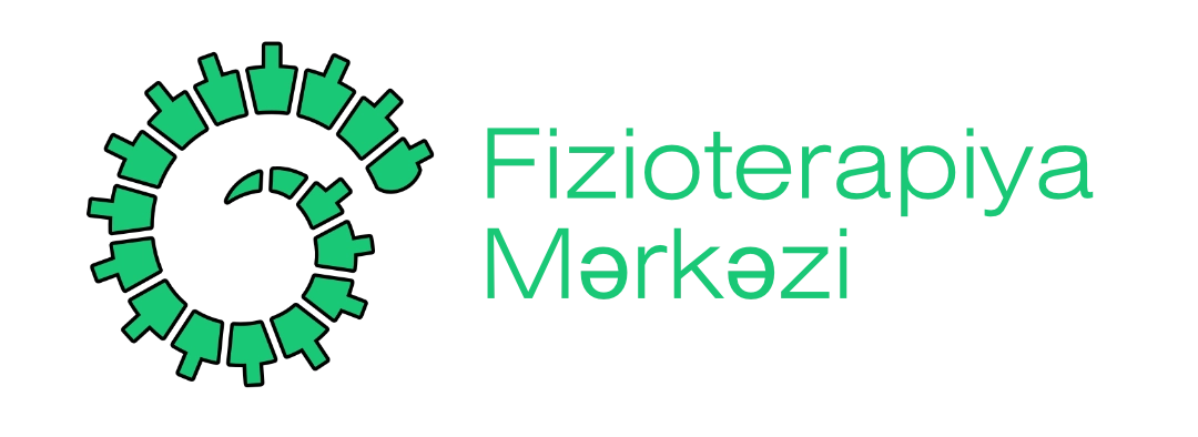 Bakı Fizioterapiya Mərkəzi